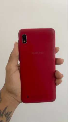 Celular 
