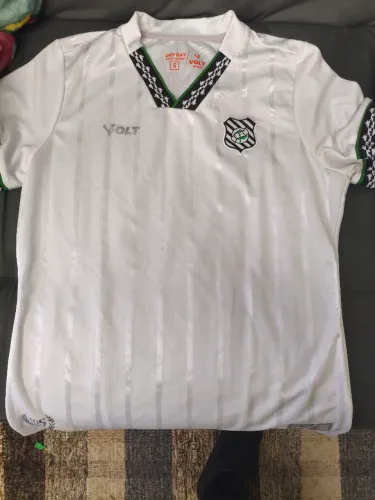 Camisa figueirense
