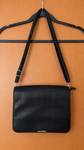 Bolsas