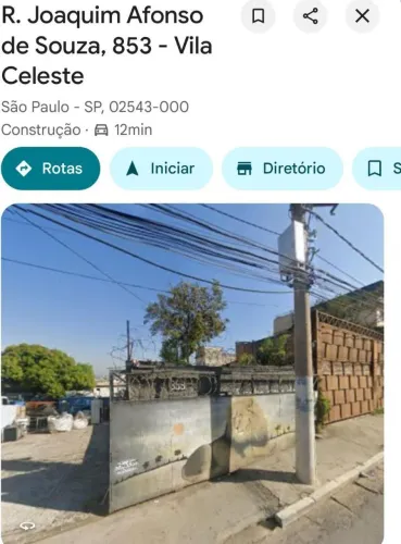 Sucatas