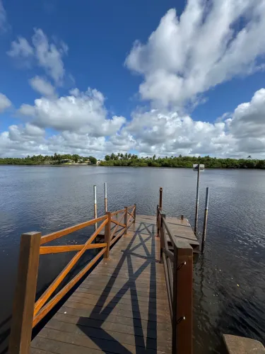 Casa à venda no MORADA DO RIO , MOSQUEIRO, Aracaju, SE