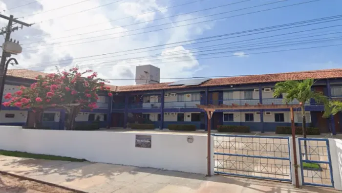 Apartamento à venda em Salinópolis - 02 suítes | Fala com a Garantia!