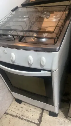 Fogão 