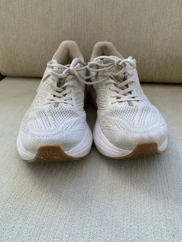Tênis Olímpikus unissex