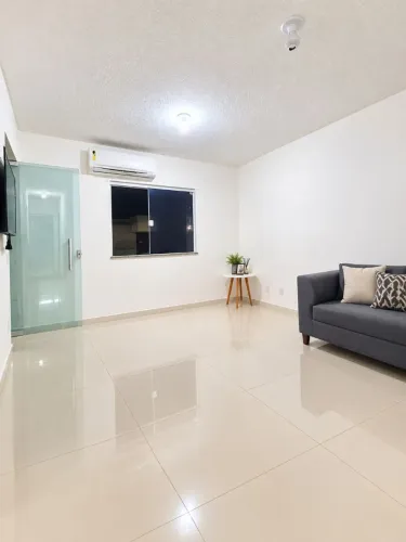MS! Vendo casa em condomínio no Araçagi