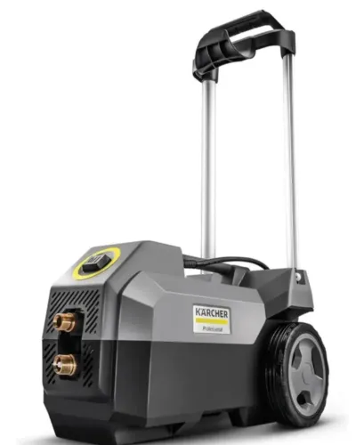 LAVADORA HD 585 KARCHER