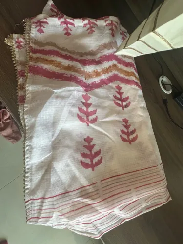 Roupa típica Indiana feita em Amritsar  Salwar Kameez ? túnica + calça + dupatta