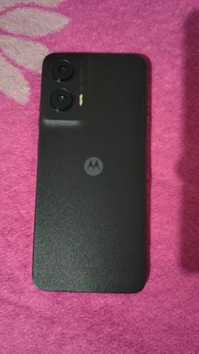 Moto g35 5g