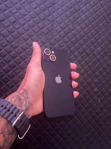 iPhone 13 128g