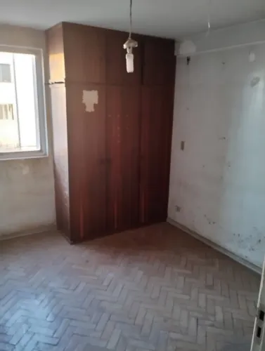 Apartamento Aparecida de Goiânia, 3 Quartos c/ 1 suíte