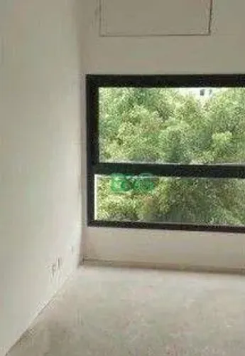 Studio com 1 dormitório à venda, 28 m² por R$ 400.000,00 - Perdizes - São Paulo/SP