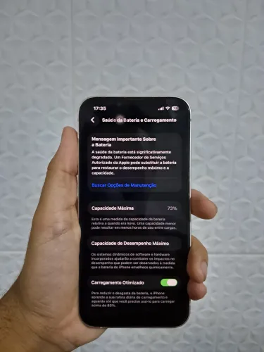 iPhone 13 64gb