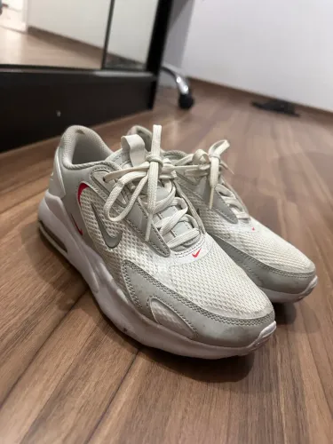 Tênis Nike Air Max Original 