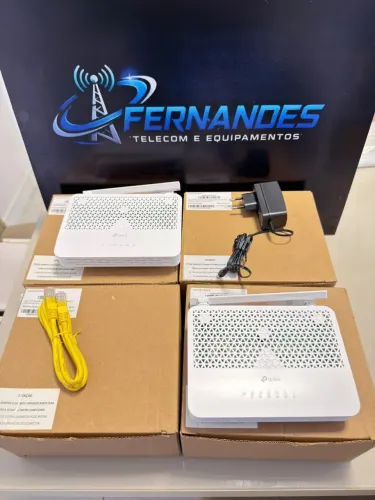 TP-Link G3