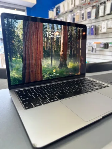 MacBook Air I3 2020 - Seminovo C/ Garantia