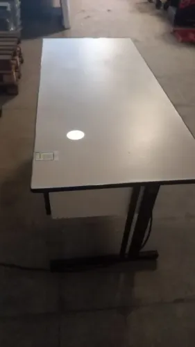 Mesa de escritorio