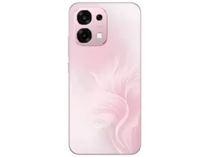 Oppo a6 pro