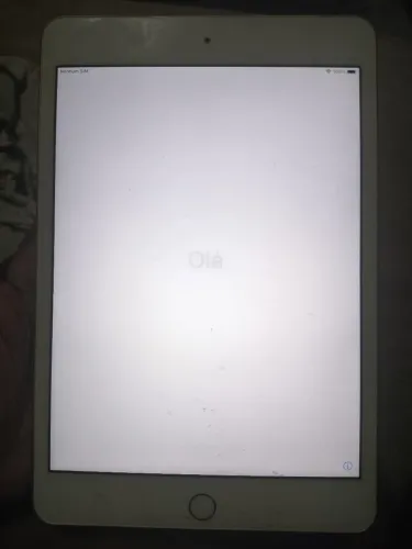 Tablet