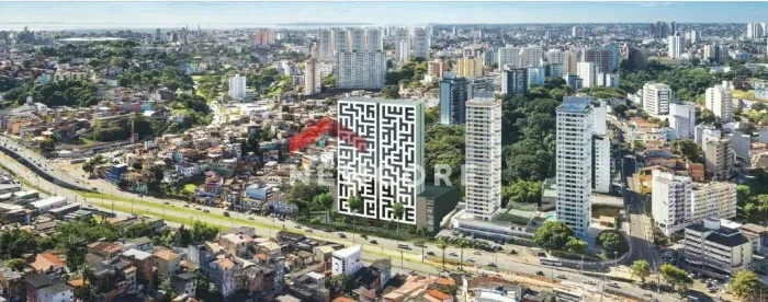 Loja em Avenida Vasco da Gama - Acupe - Salvador/BA