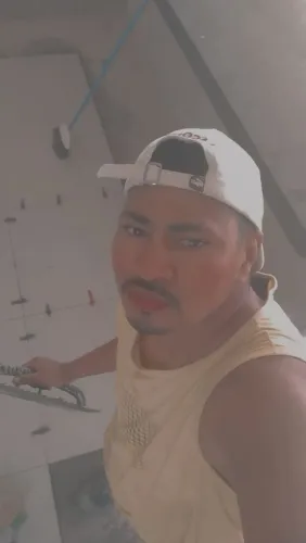 Jhonny construto