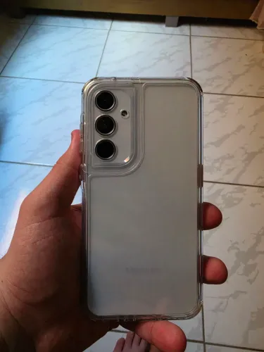 Samsung A35