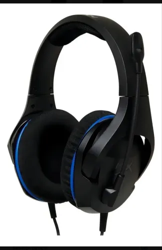 Headset Gamer Clound Stinger Core