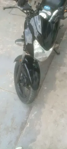 Vender rápido 6.500 só no ponto de pegar e rodar, em dias *13,chama