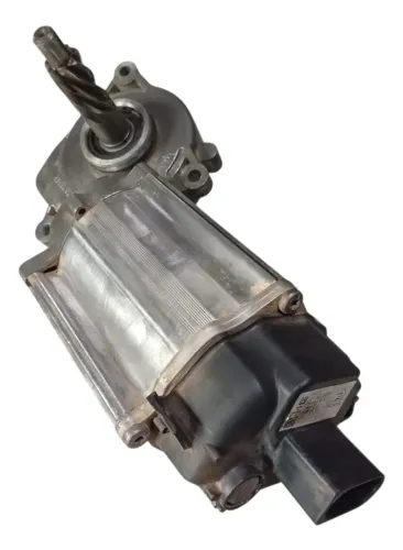 Motor Caixa Direção Elétrica Gm Cruze *1 2012 A 2015