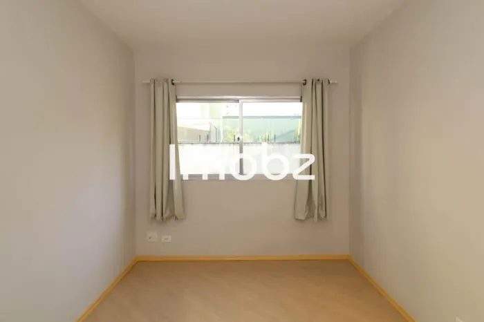Apartamento à Venda - Pinheiros, 1 Quarto, 55 m2