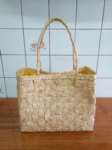 bolsa de praia