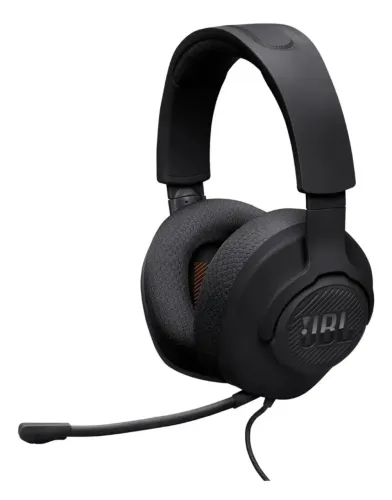 Headset Gamer Original