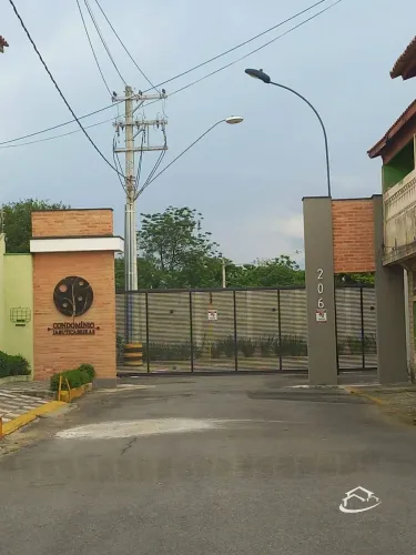 Oferta: Terreno no Condomínio Jabuticabeiras no Centro de Lorena à venda