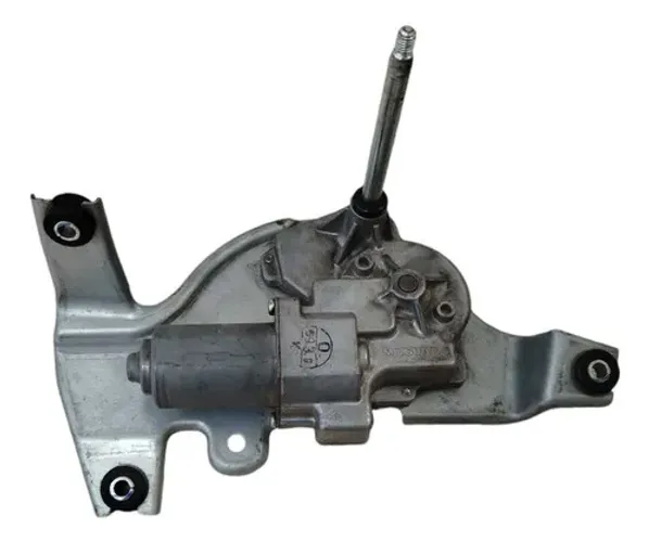 Motor Limpador Traseiro Vigia Honda Hrv 2015 2016 2017