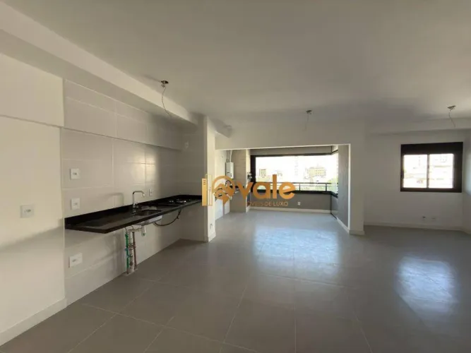 Wonder à venda 85m 2 suítes, 2 vagas Jardim Satélite