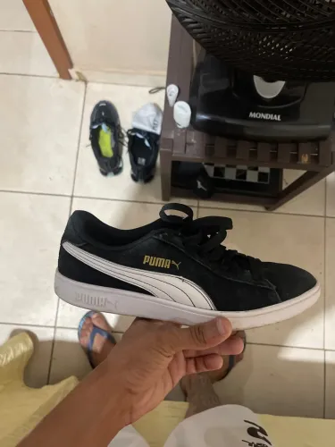 Tênis Puma Original 39/40