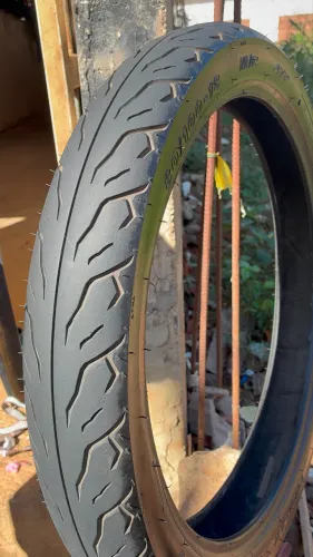 Pneu 160