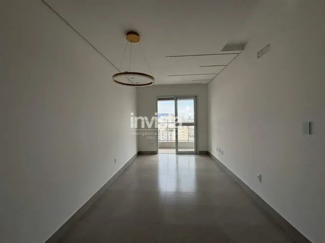 Apartamento à venda no bairro Macuco