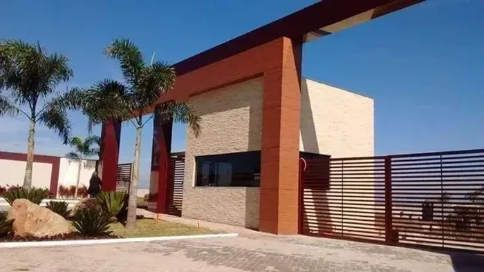 Apto à venda 44 m²/ 2 dorm./ Cozinha americana/ Acesso Rua José Totora