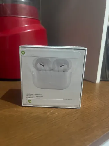 Fone Bluetooth