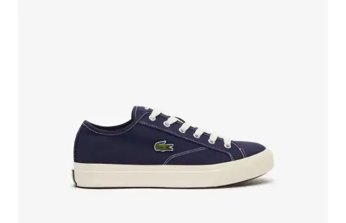 Tenis lacoste