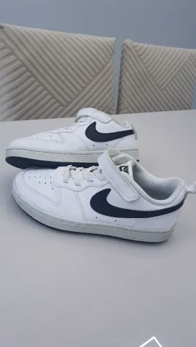 Tênis Nike Infantil - Original