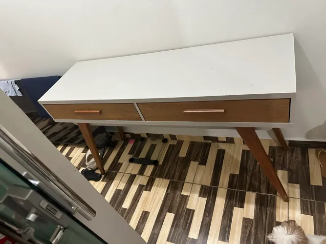 Vende-se aparador de sala 