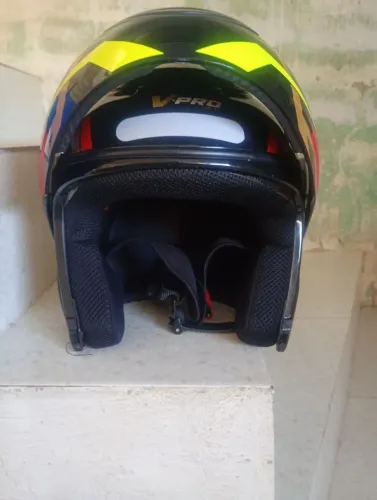 Vendo zero