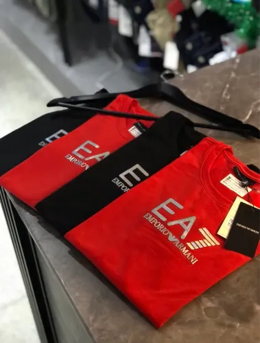 Camisa Peruana Premium - Produto Importado