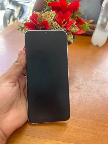Redmi 10,5g