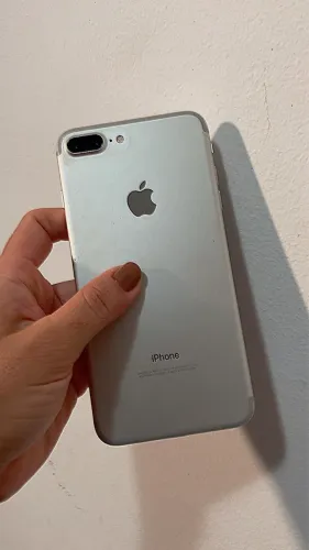 IPhone 7 Plus 