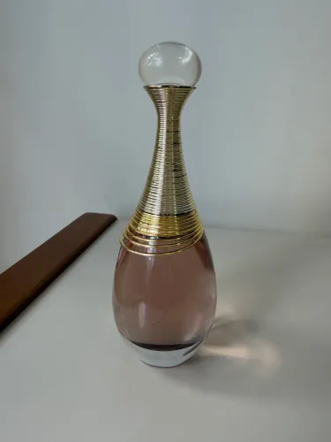 Jadore 100 ml