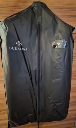 Blazer Dudalina em Veludo