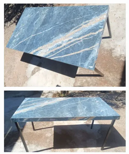 Mesa
