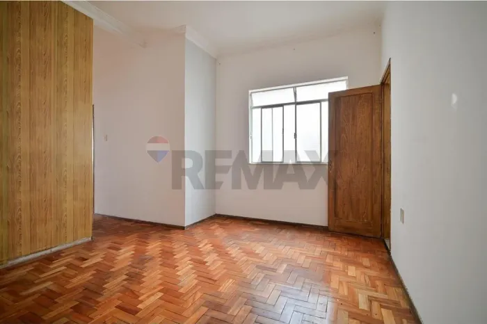 Apartamento de 03 quartos no Centro